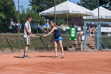 Bild 219 - Neustadt Open